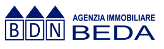 Agenzia Immobiliare Beda