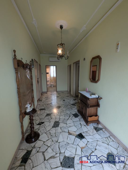 casa indipendente in vendita a Campodarsego in zona Reschigliano